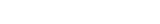 客服热线 400-666-3016
